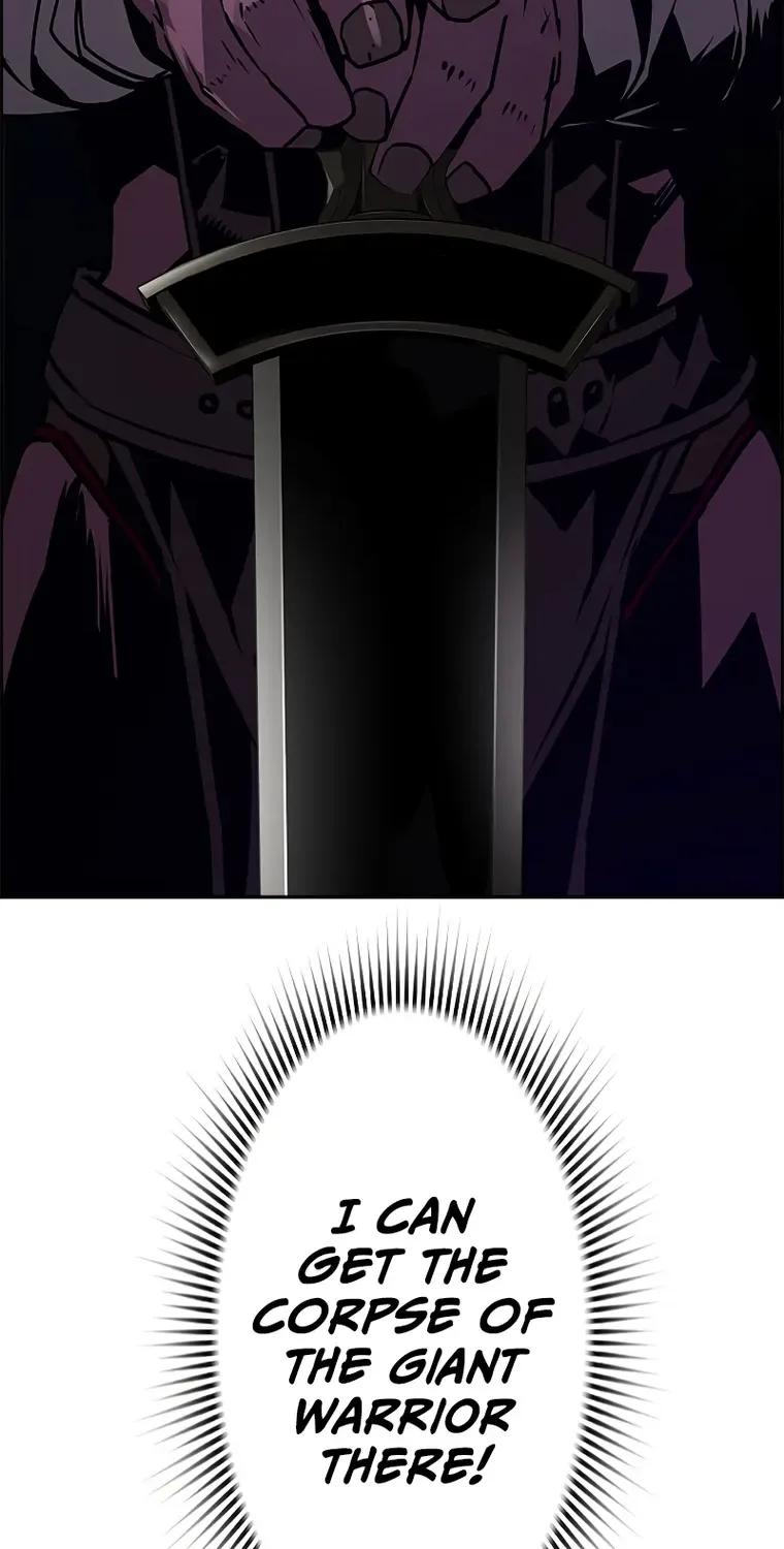 Read Necromancer’s Evolutionary Traits chapter 35 image 83 on Lezhin