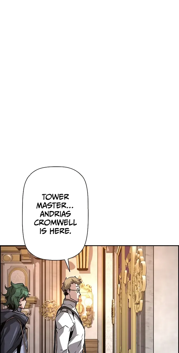 Read Necromancer’s Evolutionary Traits chapter 35 image 9 on Lezhin