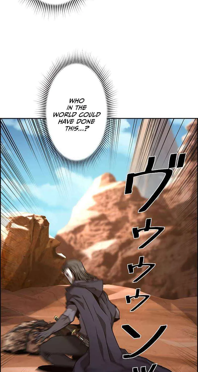 Read Necromancer’s Evolutionary Traits chapter 36 image 15 on Lezhin