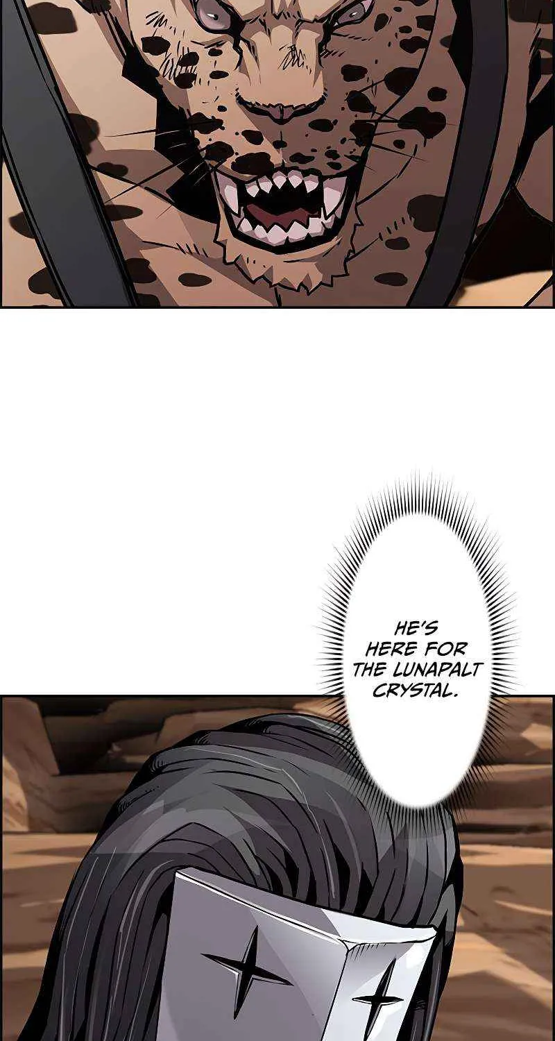 Read Necromancer’s Evolutionary Traits chapter 36 image 26 on Lezhin