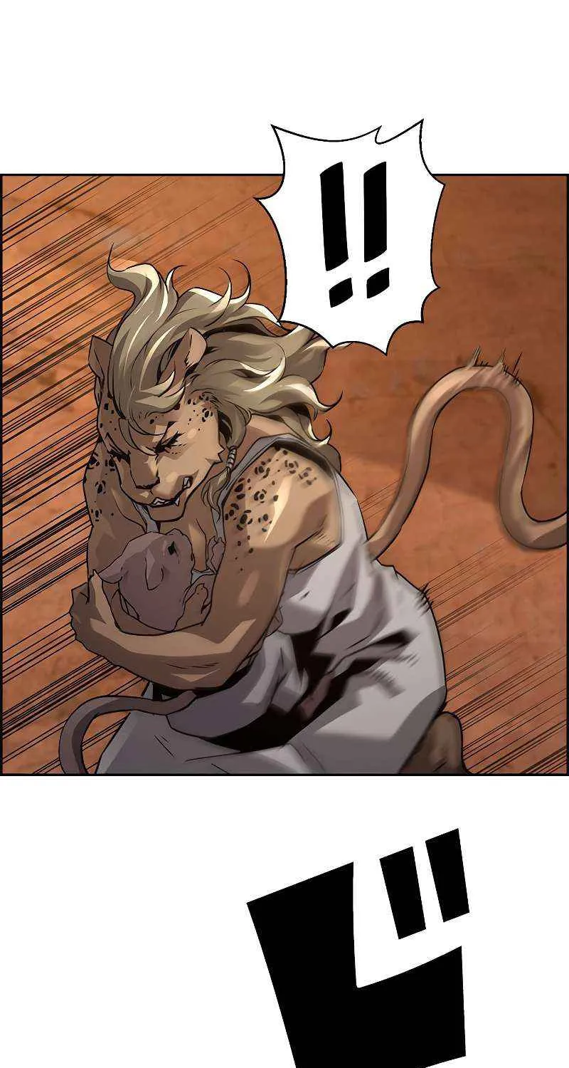 Read Necromancer’s Evolutionary Traits chapter 36 image 53 on Lezhin