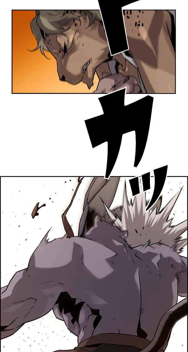 Read Necromancer’s Evolutionary Traits chapter 36 image 54 on Lezhin