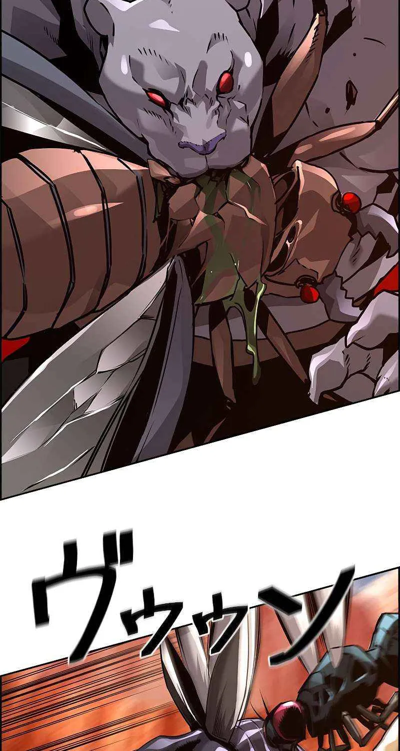 Read Necromancer’s Evolutionary Traits chapter 36 image 56 on Lezhin