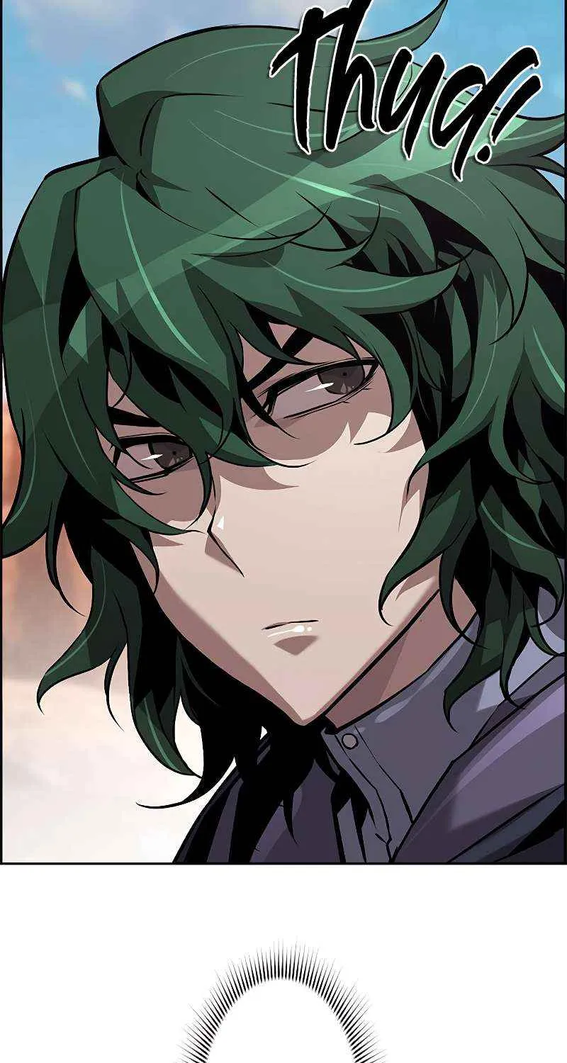 Read Necromancer’s Evolutionary Traits chapter 36 image 6 on Lezhin