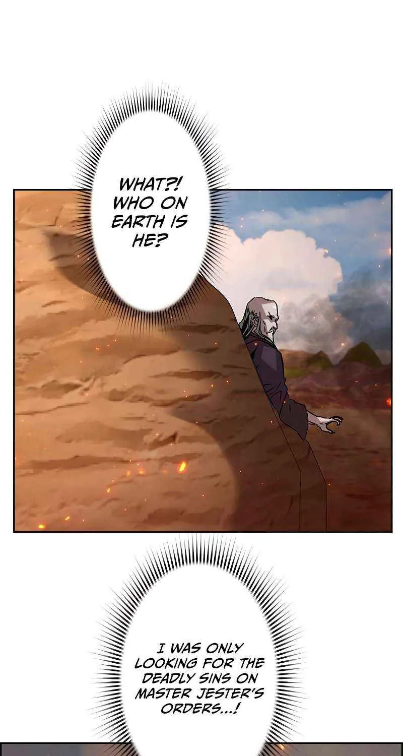 Read Necromancer’s Evolutionary Traits chapter 36 image 62 on Lezhin