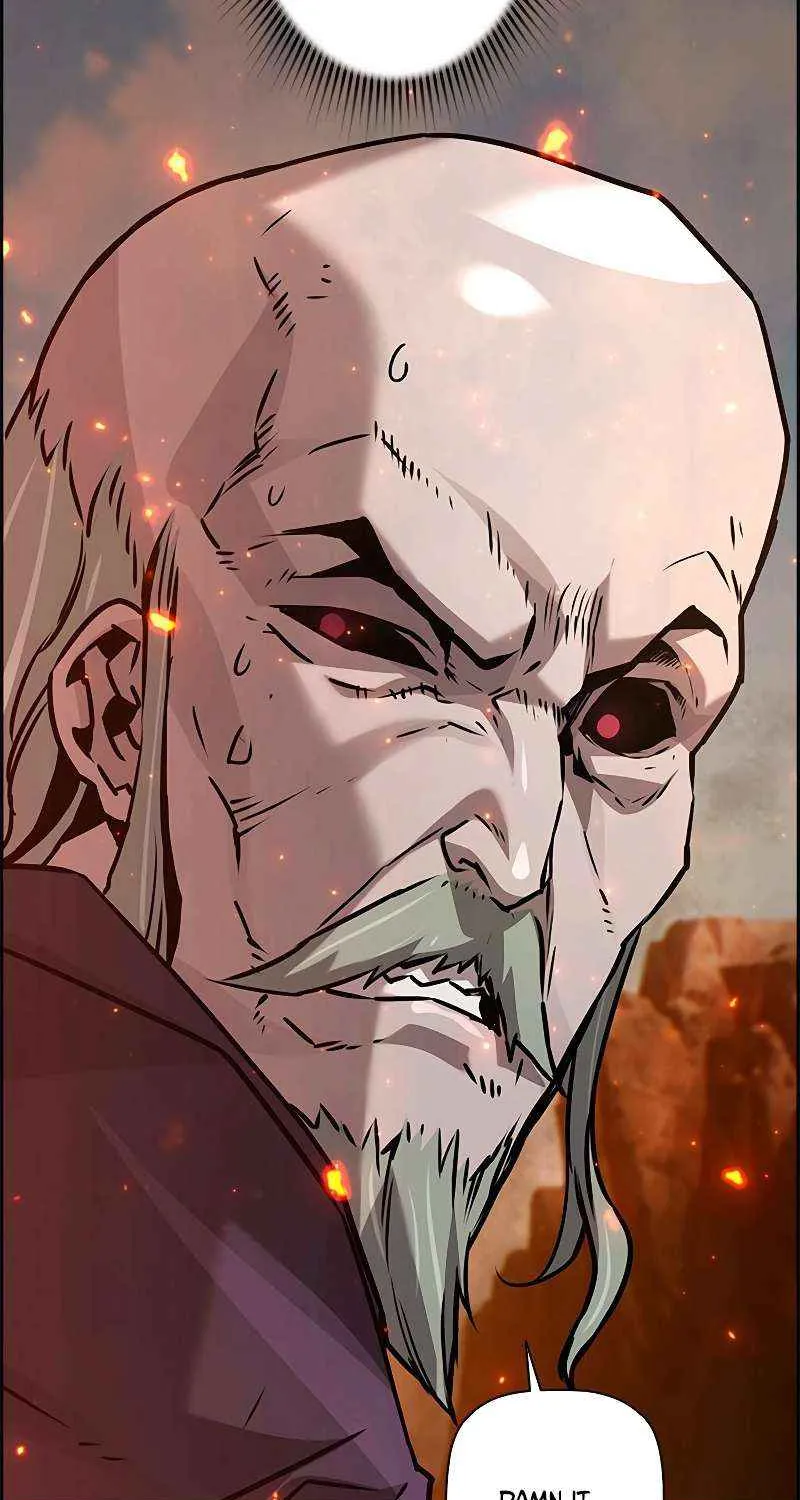 Read Necromancer’s Evolutionary Traits chapter 36 image 63 on Lezhin