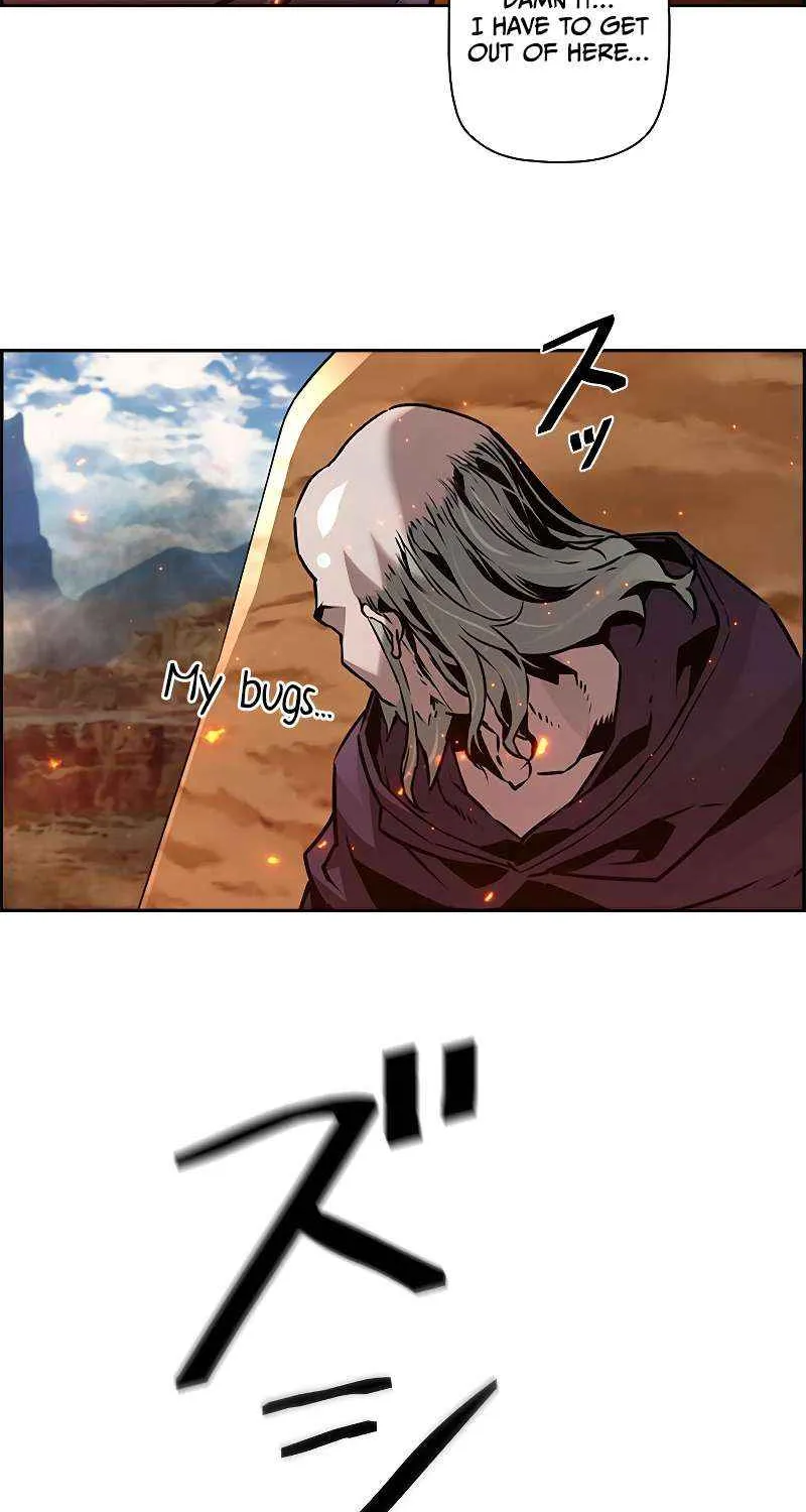 Read Necromancer’s Evolutionary Traits chapter 36 image 64 on Lezhin