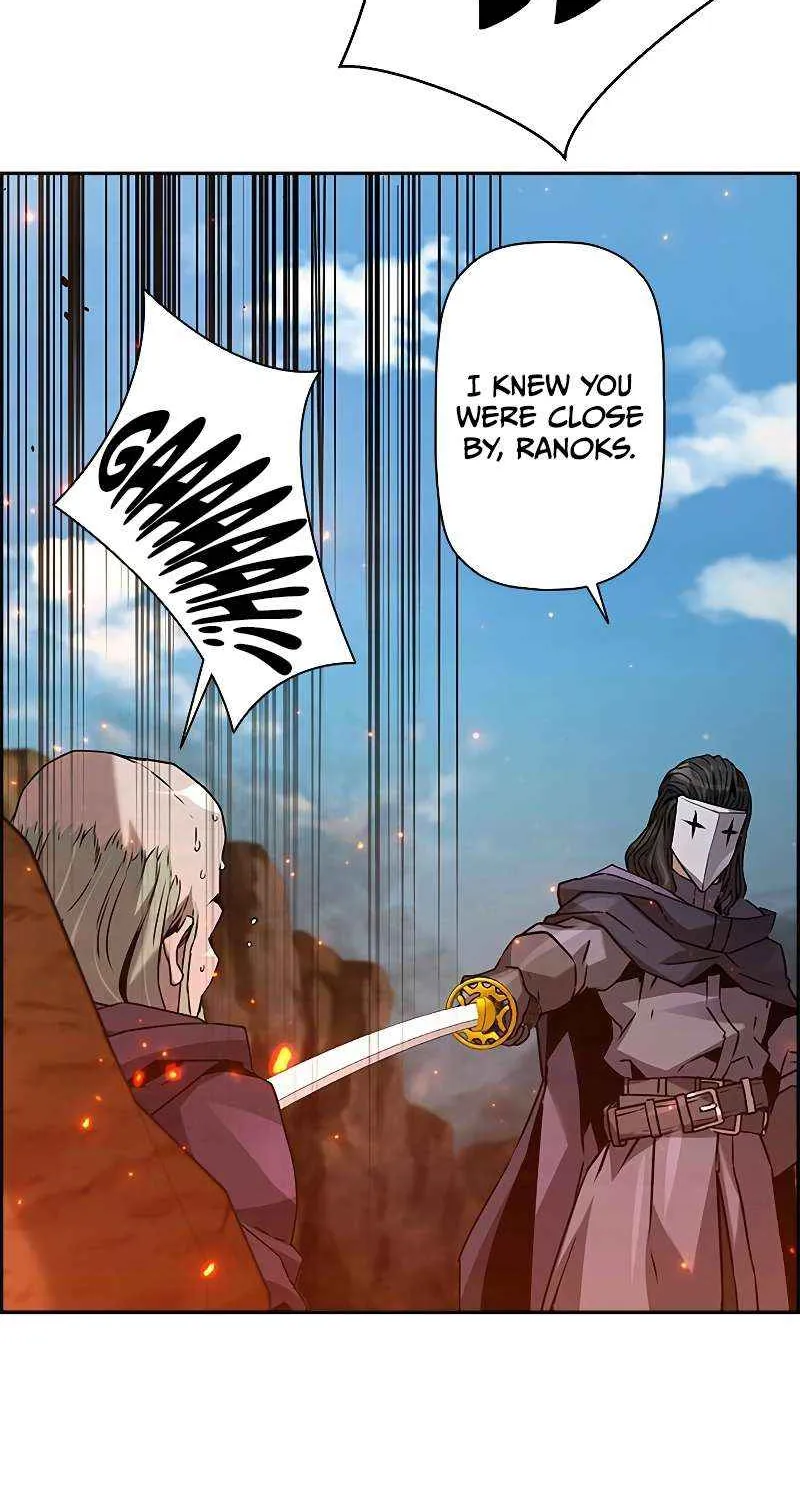 Read Necromancer’s Evolutionary Traits chapter 36 image 66 on Lezhin