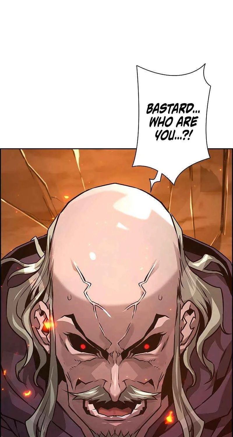 Read Necromancer’s Evolutionary Traits chapter 36 image 67 on Lezhin