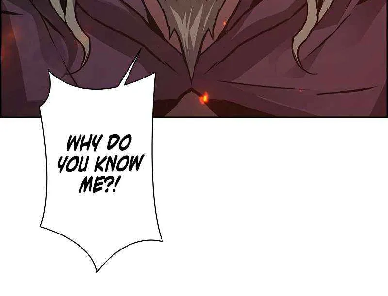 Read Necromancer’s Evolutionary Traits chapter 36 image 68 on Lezhin