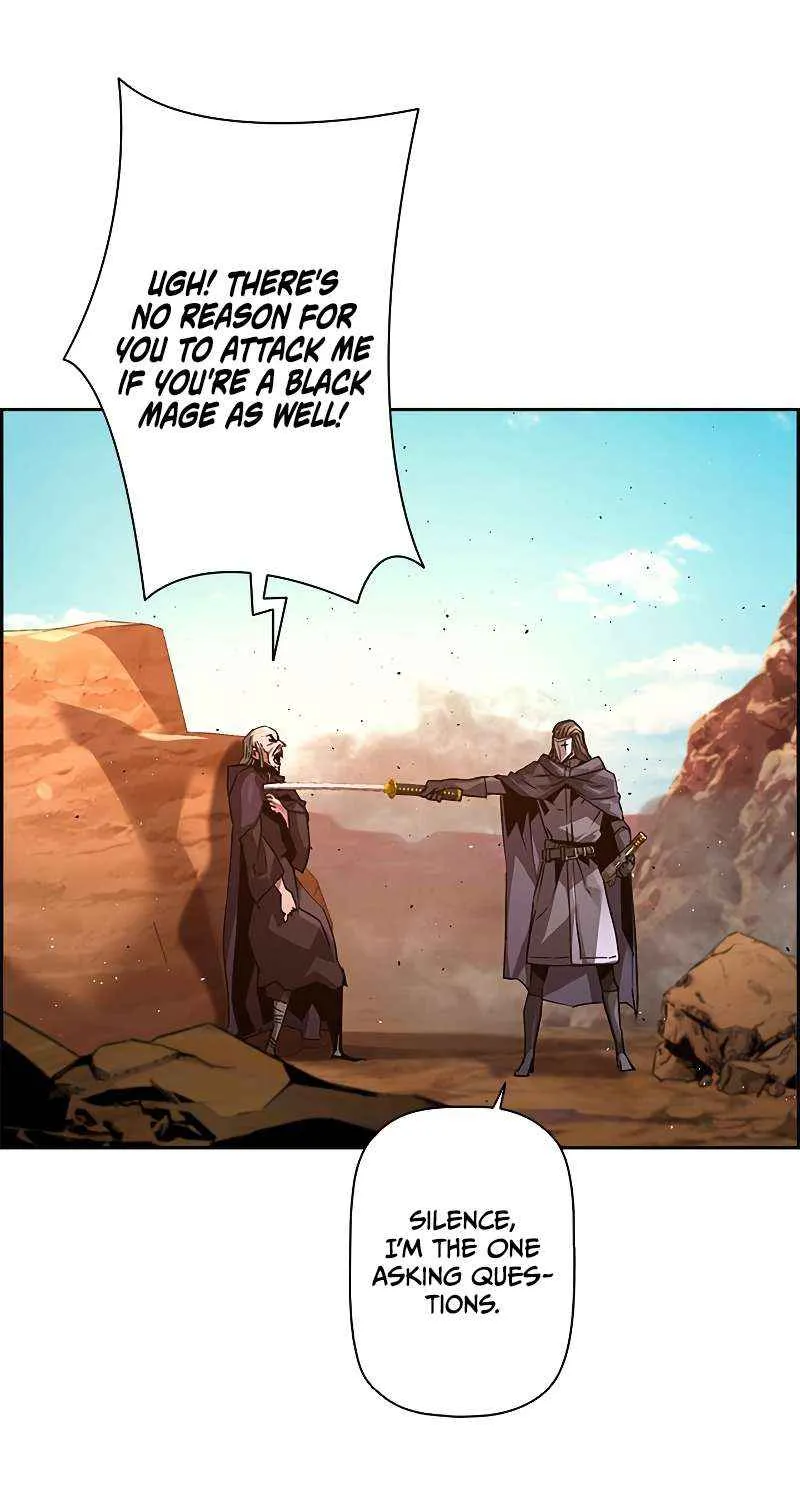 Read Necromancer’s Evolutionary Traits chapter 36 image 69 on Lezhin