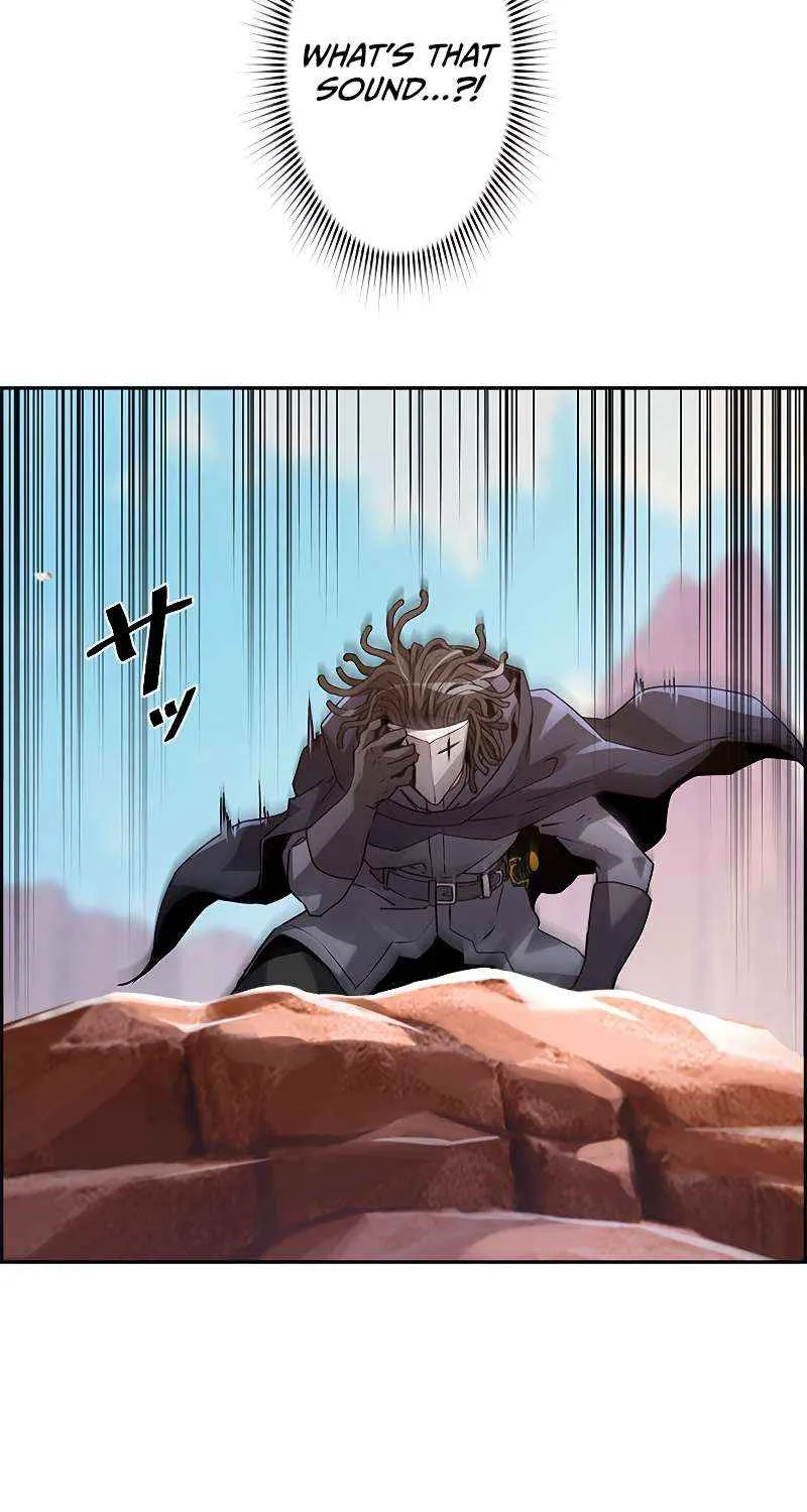 Read Necromancer’s Evolutionary Traits chapter 36 image 7 on Lezhin