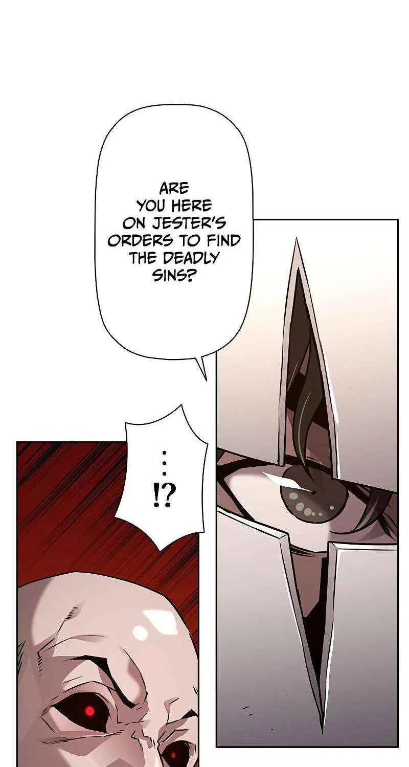 Read Necromancer’s Evolutionary Traits chapter 36 image 70 on Lezhin