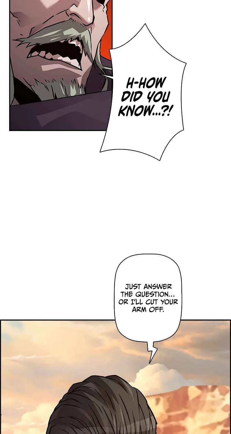 Read Necromancer’s Evolutionary Traits chapter 36 image 71 on Lezhin