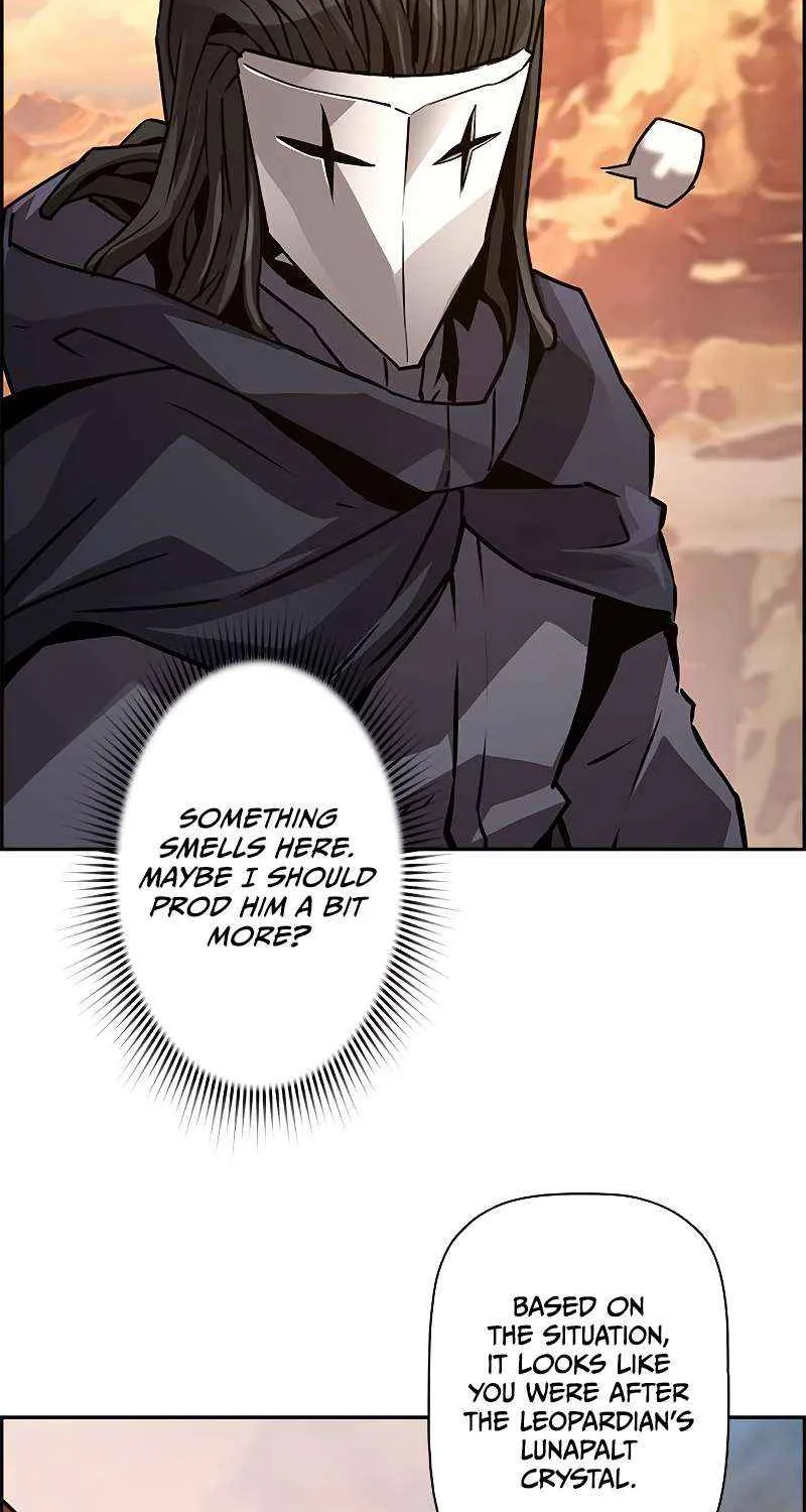 Read Necromancer’s Evolutionary Traits chapter 36 image 72 on Lezhin