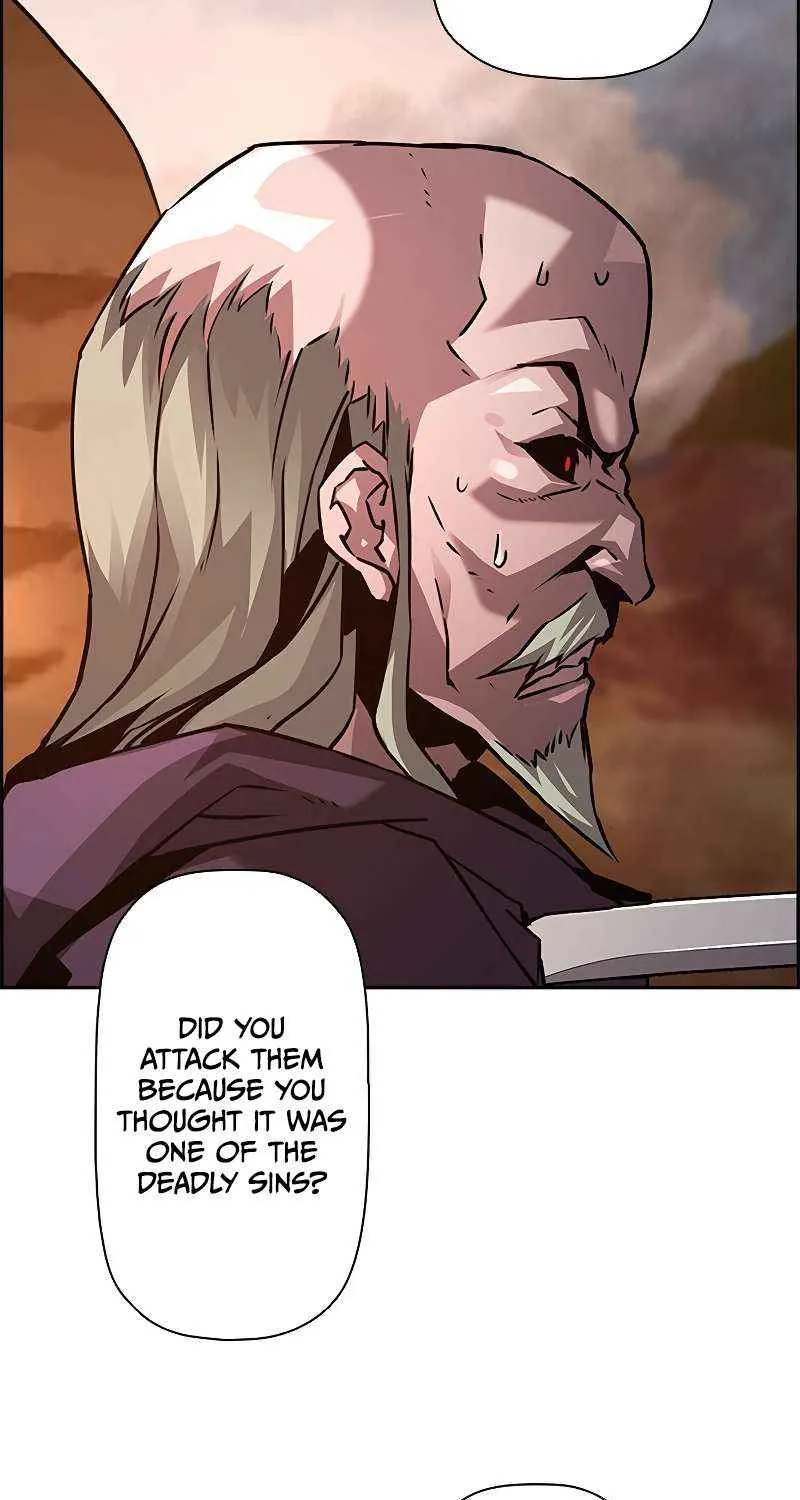 Read Necromancer’s Evolutionary Traits chapter 36 image 73 on Lezhin