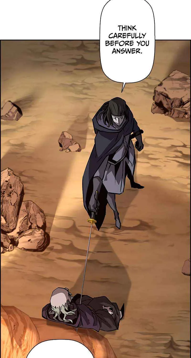 Read Necromancer’s Evolutionary Traits chapter 36 image 74 on Lezhin