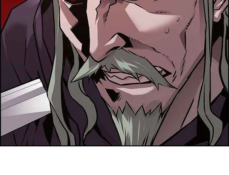 Read Necromancer’s Evolutionary Traits chapter 36 image 76 on Lezhin