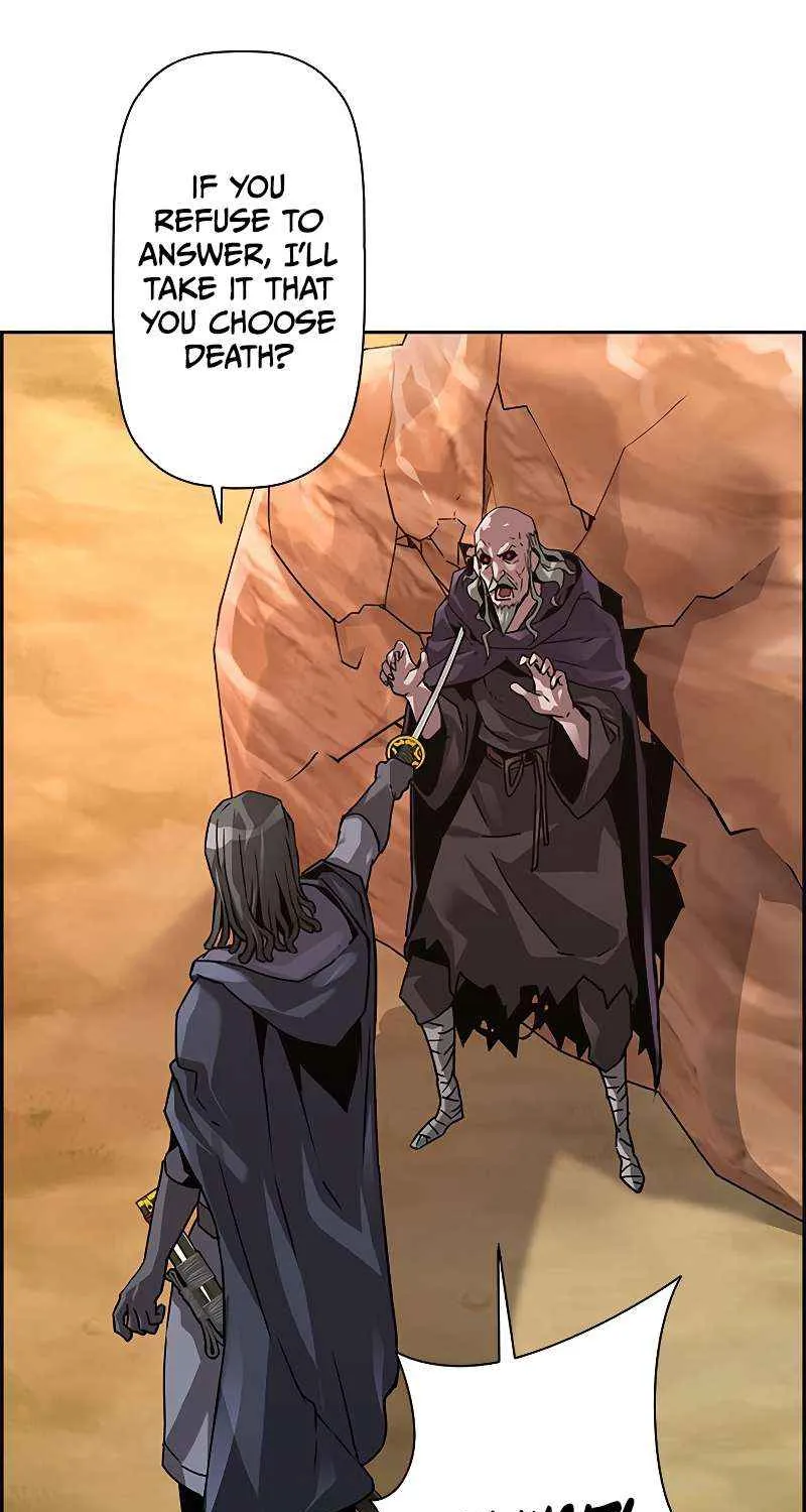 Read Necromancer’s Evolutionary Traits chapter 36 image 77 on Lezhin