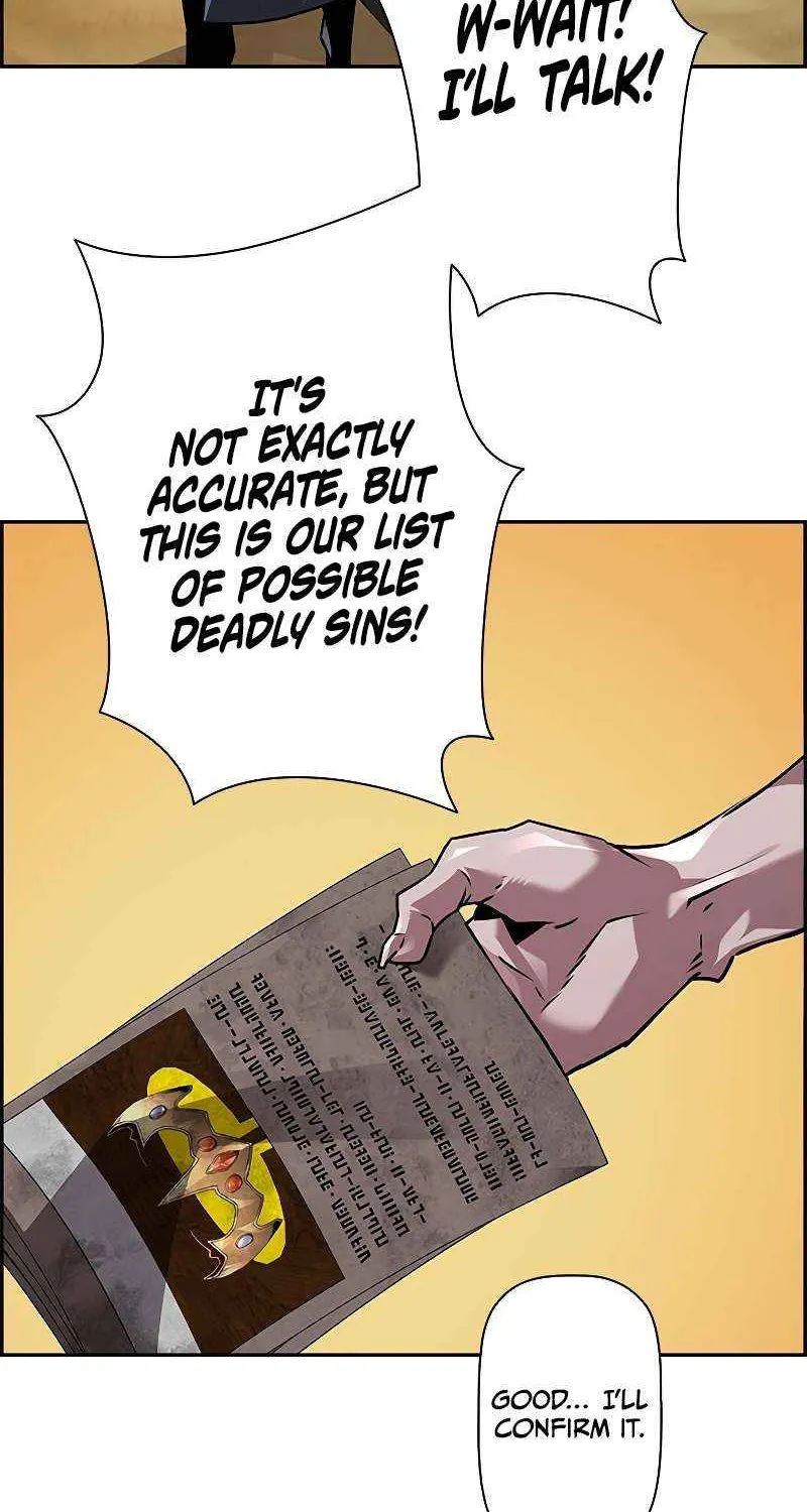 Read Necromancer’s Evolutionary Traits chapter 36 image 78 on Lezhin