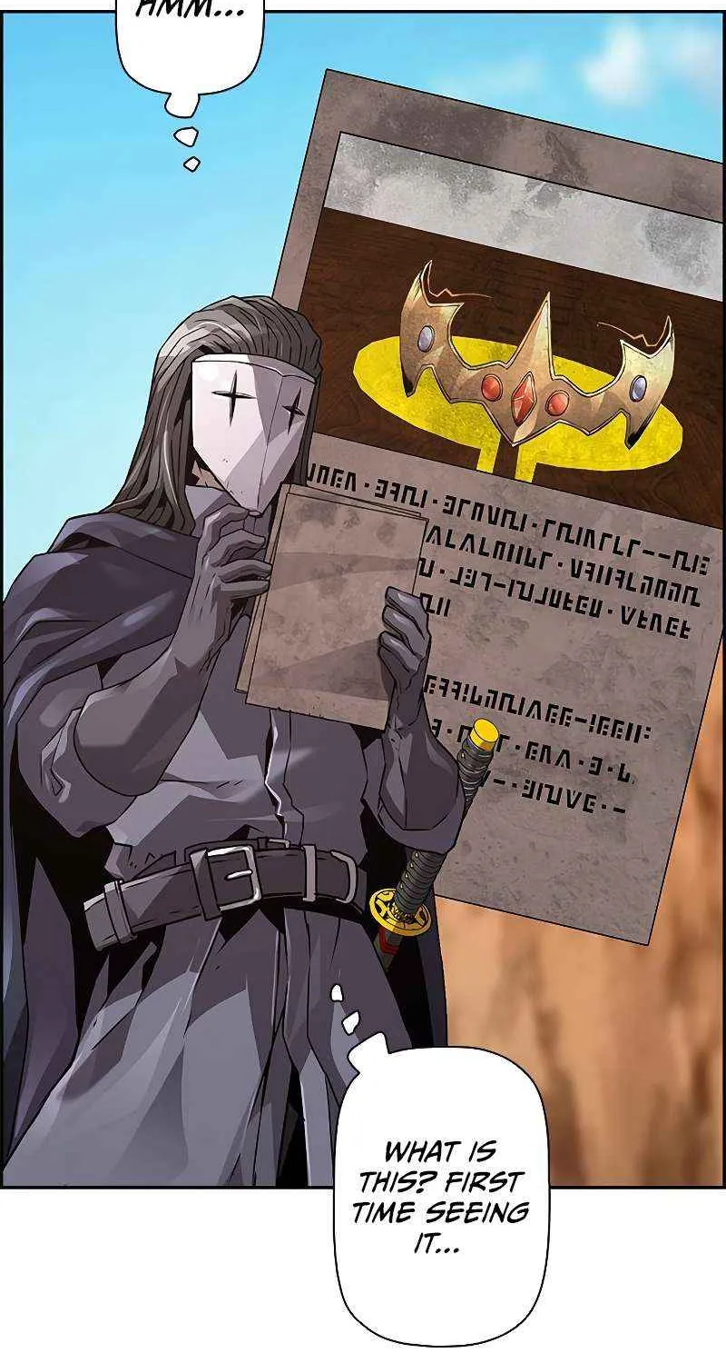 Read Necromancer’s Evolutionary Traits chapter 36 image 80 on Lezhin