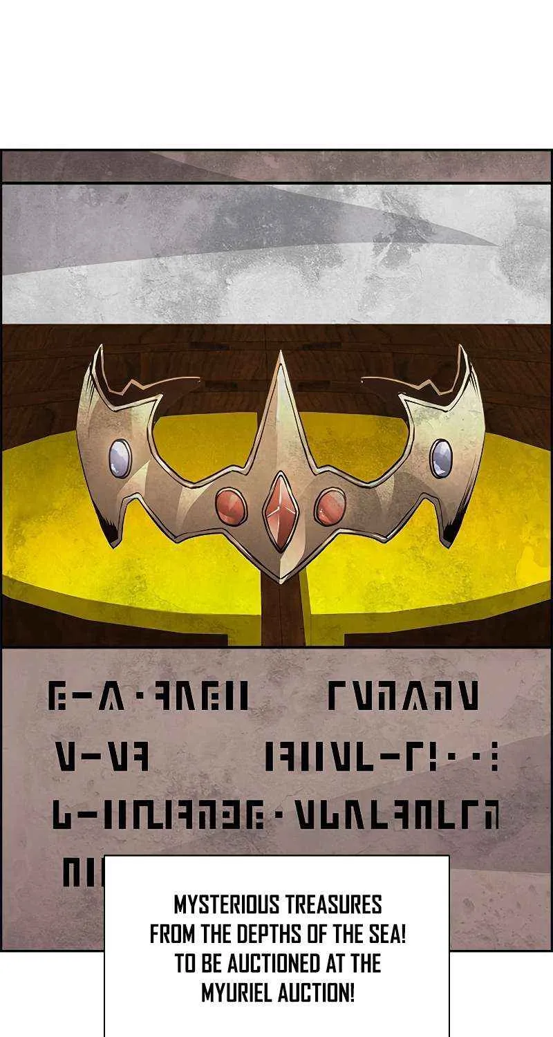 Read Necromancer’s Evolutionary Traits chapter 36 image 81 on Lezhin
