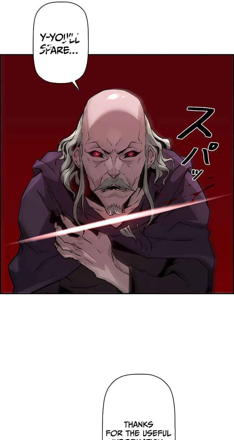 Read Necromancer’s Evolutionary Traits chapter 36 image 84 on Lezhin