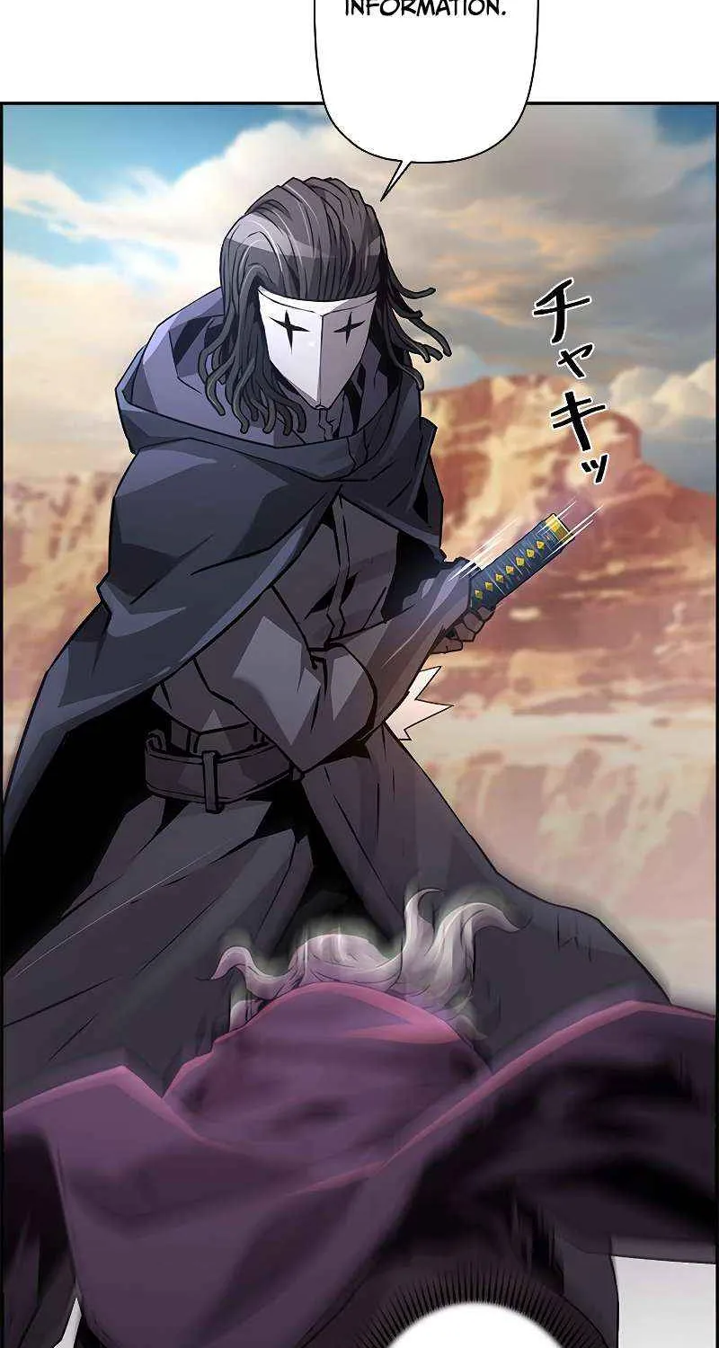 Read Necromancer’s Evolutionary Traits chapter 36 image 85 on Lezhin