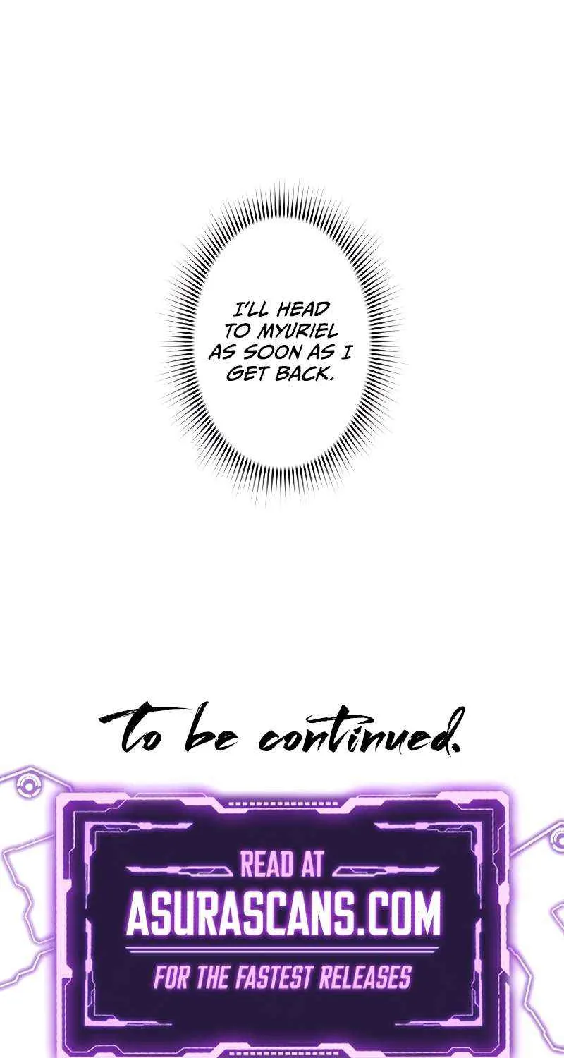 Read Necromancer’s Evolutionary Traits chapter 36 image 87 on Lezhin