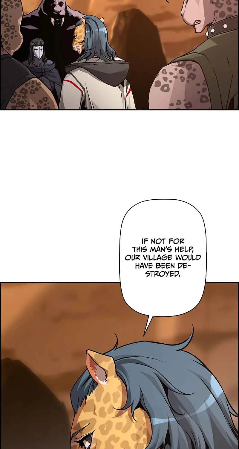 Read Necromancer’s Evolutionary Traits chapter 37 image 10 on Lezhin