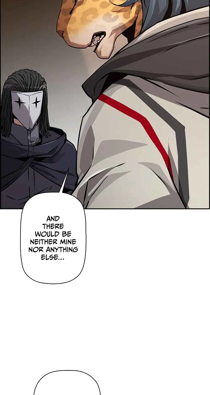 Read Necromancer’s Evolutionary Traits chapter 37 image 11 on Lezhin