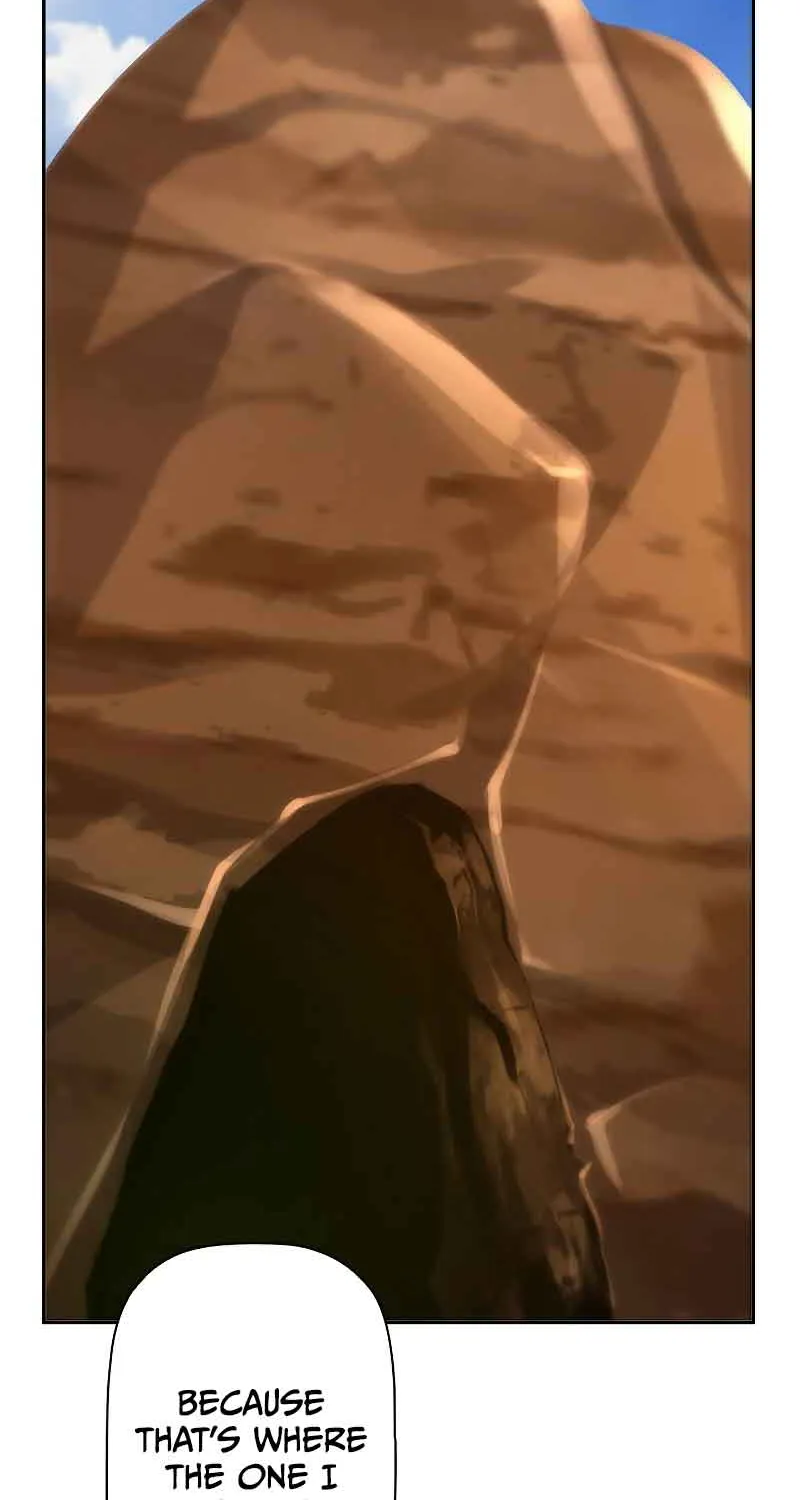 Read Necromancer’s Evolutionary Traits chapter 37 image 13 on Lezhin