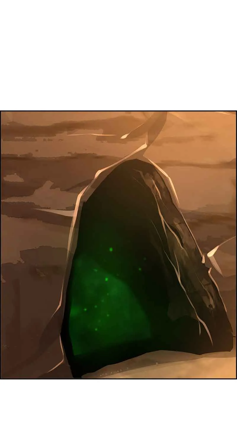 Read Necromancer’s Evolutionary Traits chapter 37 image 16 on Lezhin