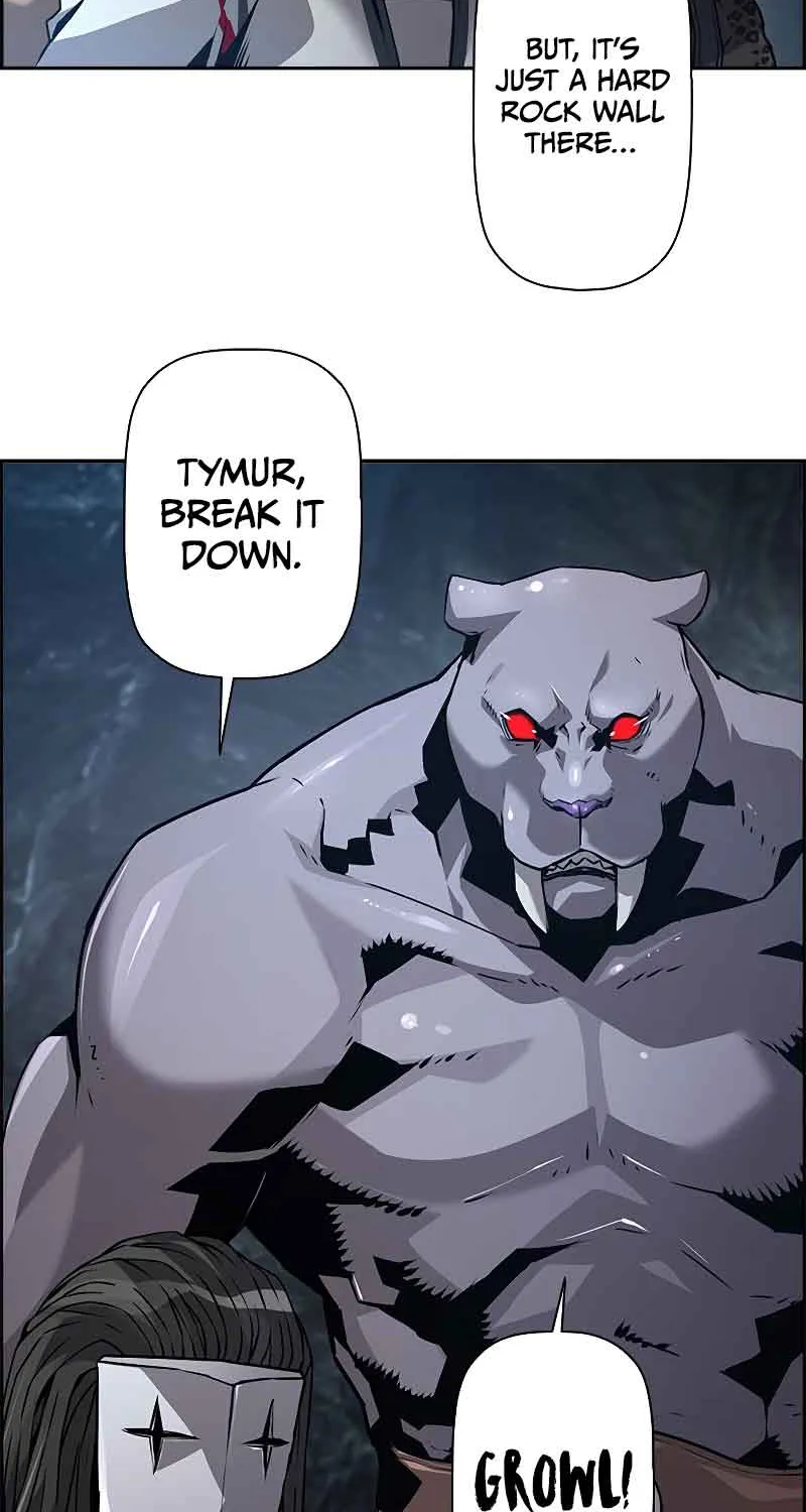 Read Necromancer’s Evolutionary Traits chapter 37 image 19 on Lezhin