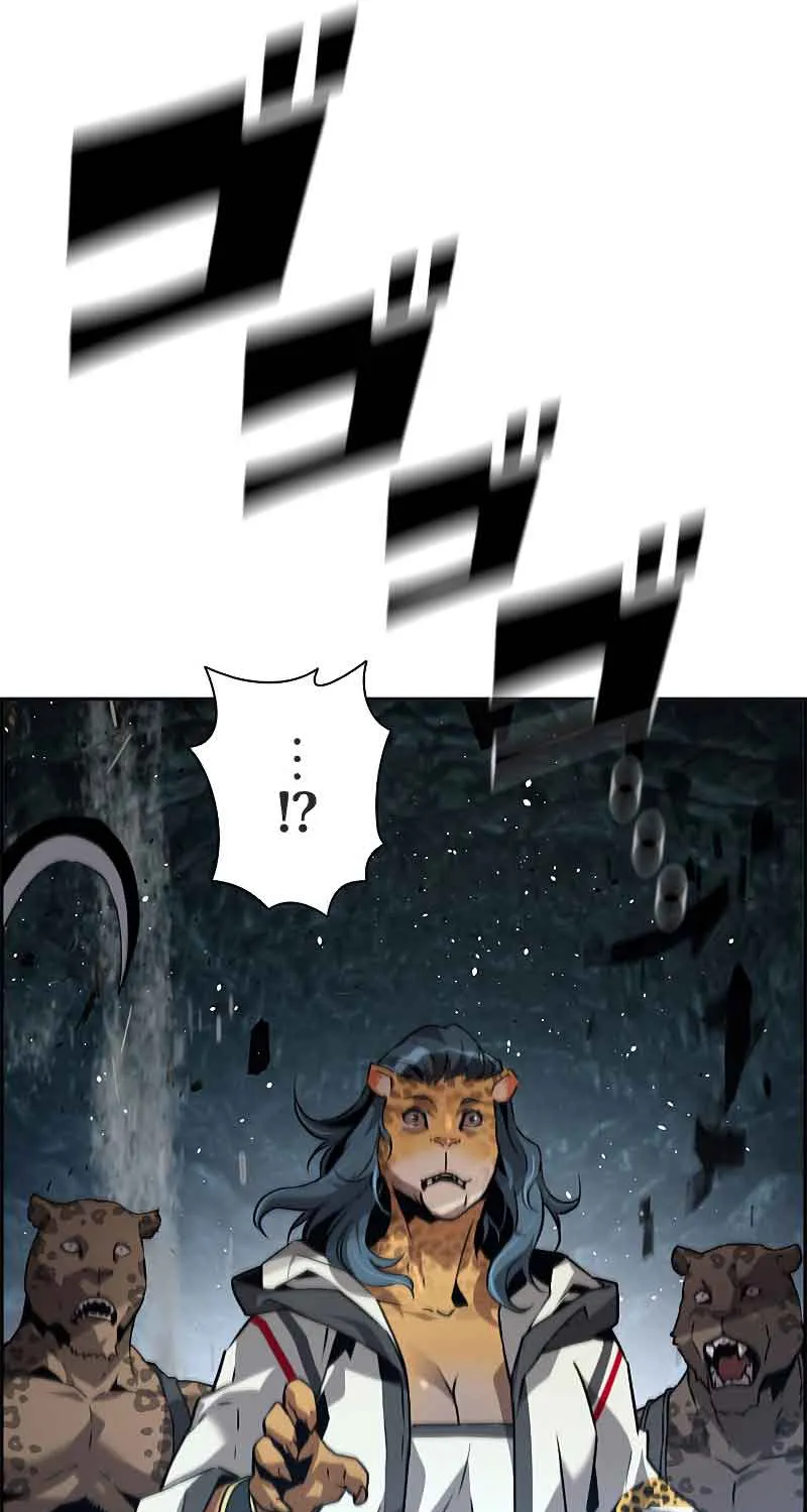 Read Necromancer’s Evolutionary Traits chapter 37 image 24 on Lezhin