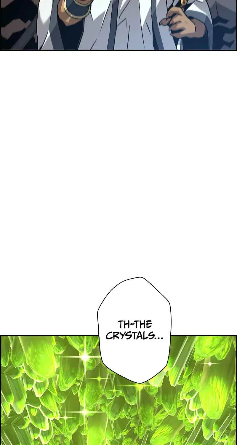 Read Necromancer’s Evolutionary Traits chapter 37 image 25 on Lezhin