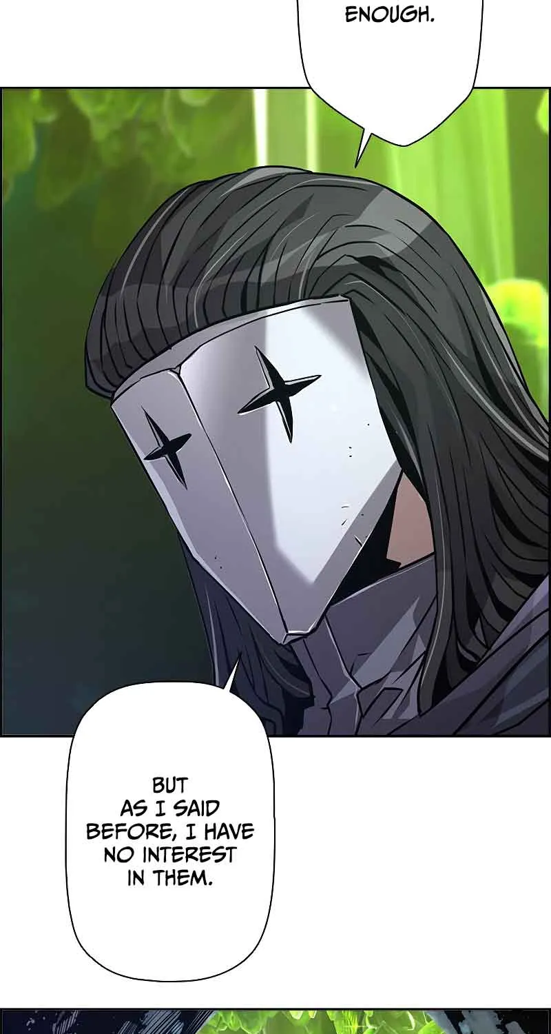 Read Necromancer’s Evolutionary Traits chapter 37 image 28 on Lezhin