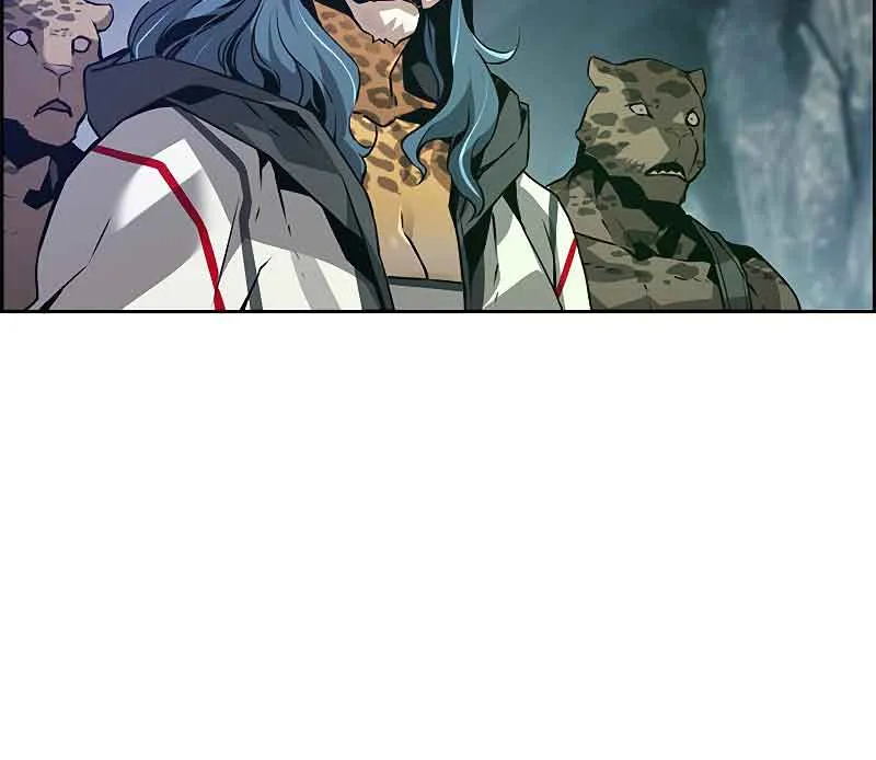 Read Necromancer’s Evolutionary Traits chapter 37 image 30 on Lezhin
