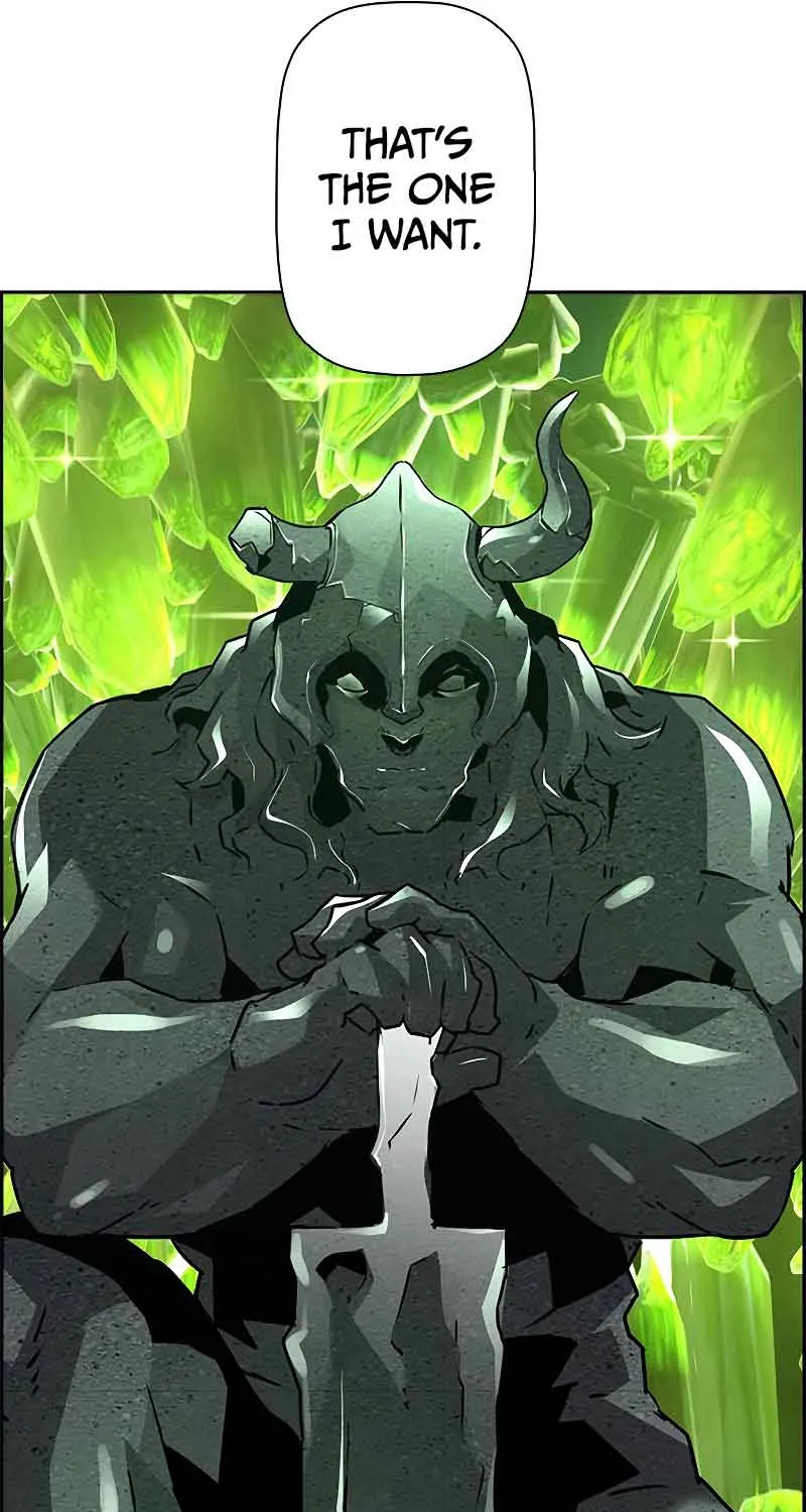 Read Necromancer’s Evolutionary Traits chapter 37 image 31 on Lezhin