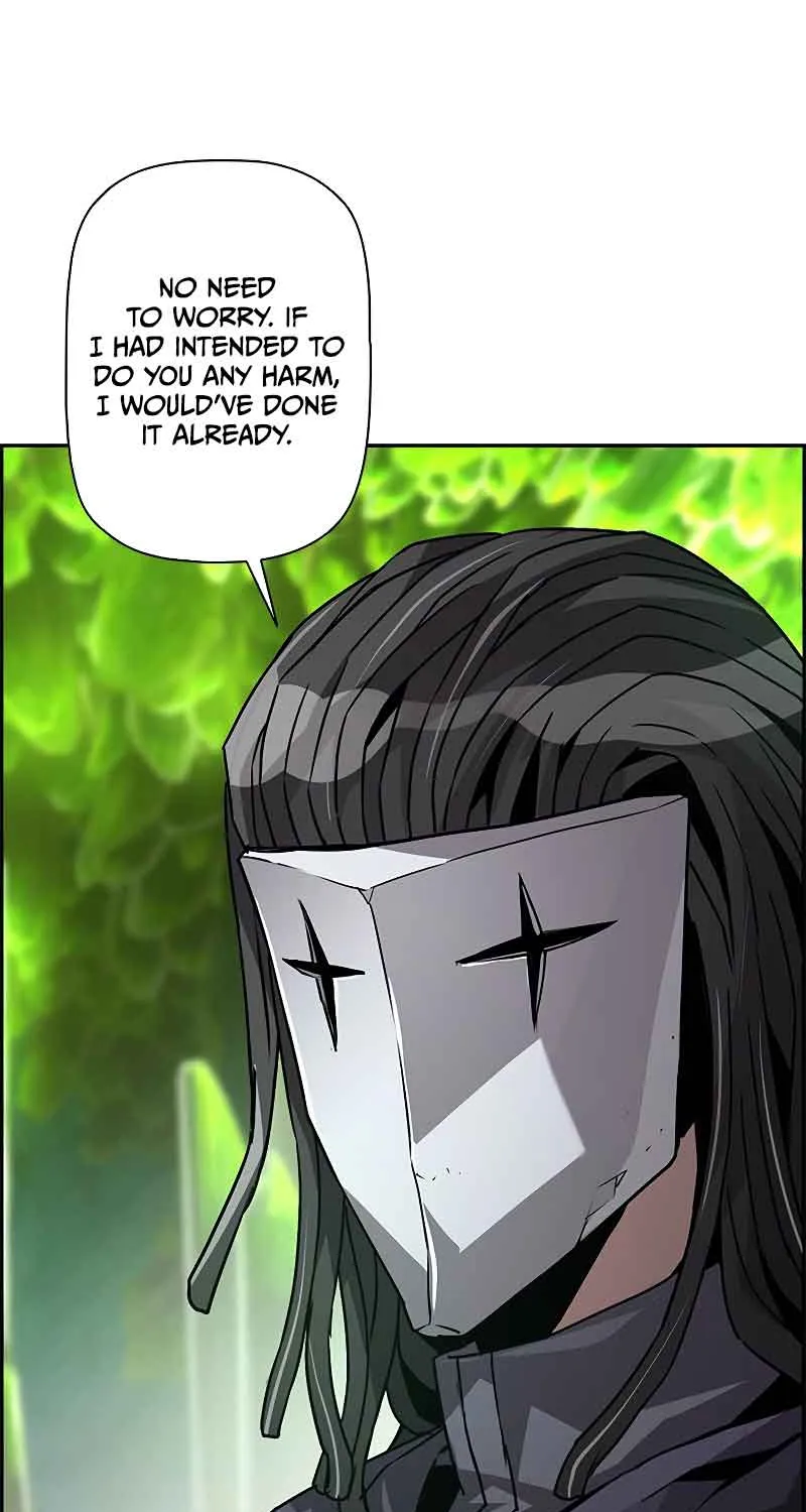 Read Necromancer’s Evolutionary Traits chapter 37 image 37 on Lezhin