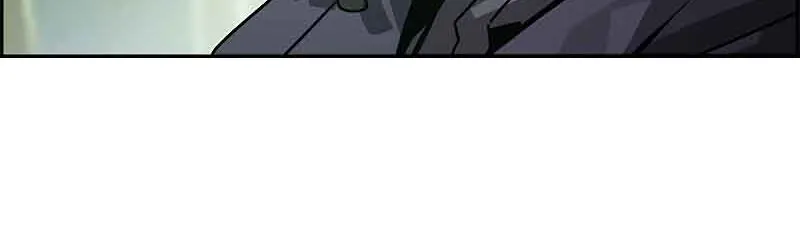 Read Necromancer’s Evolutionary Traits chapter 37 image 38 on Lezhin