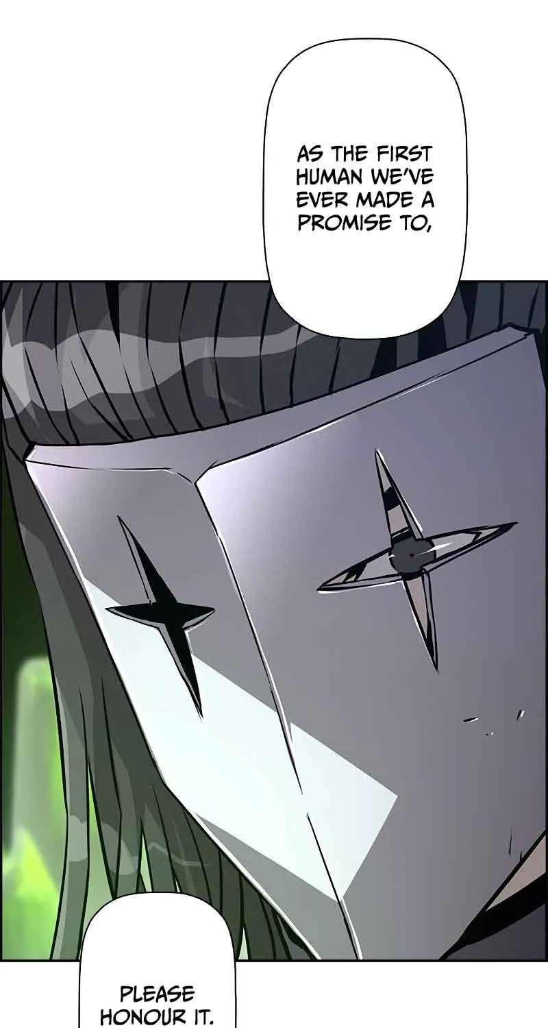 Read Necromancer’s Evolutionary Traits chapter 37 image 41 on Lezhin
