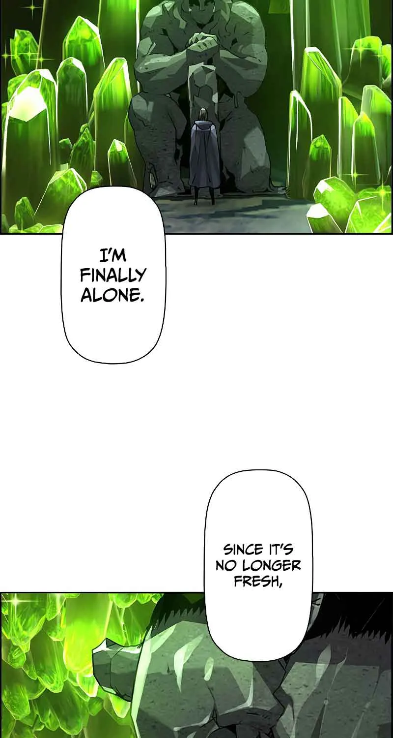 Read Necromancer’s Evolutionary Traits chapter 37 image 43 on Lezhin