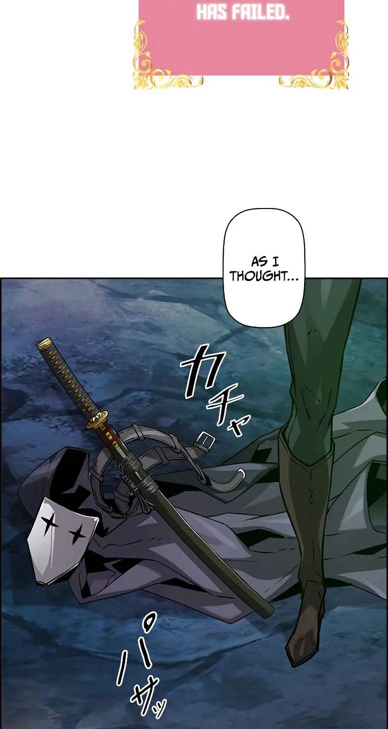 Read Necromancer’s Evolutionary Traits chapter 37 image 48 on Lezhin