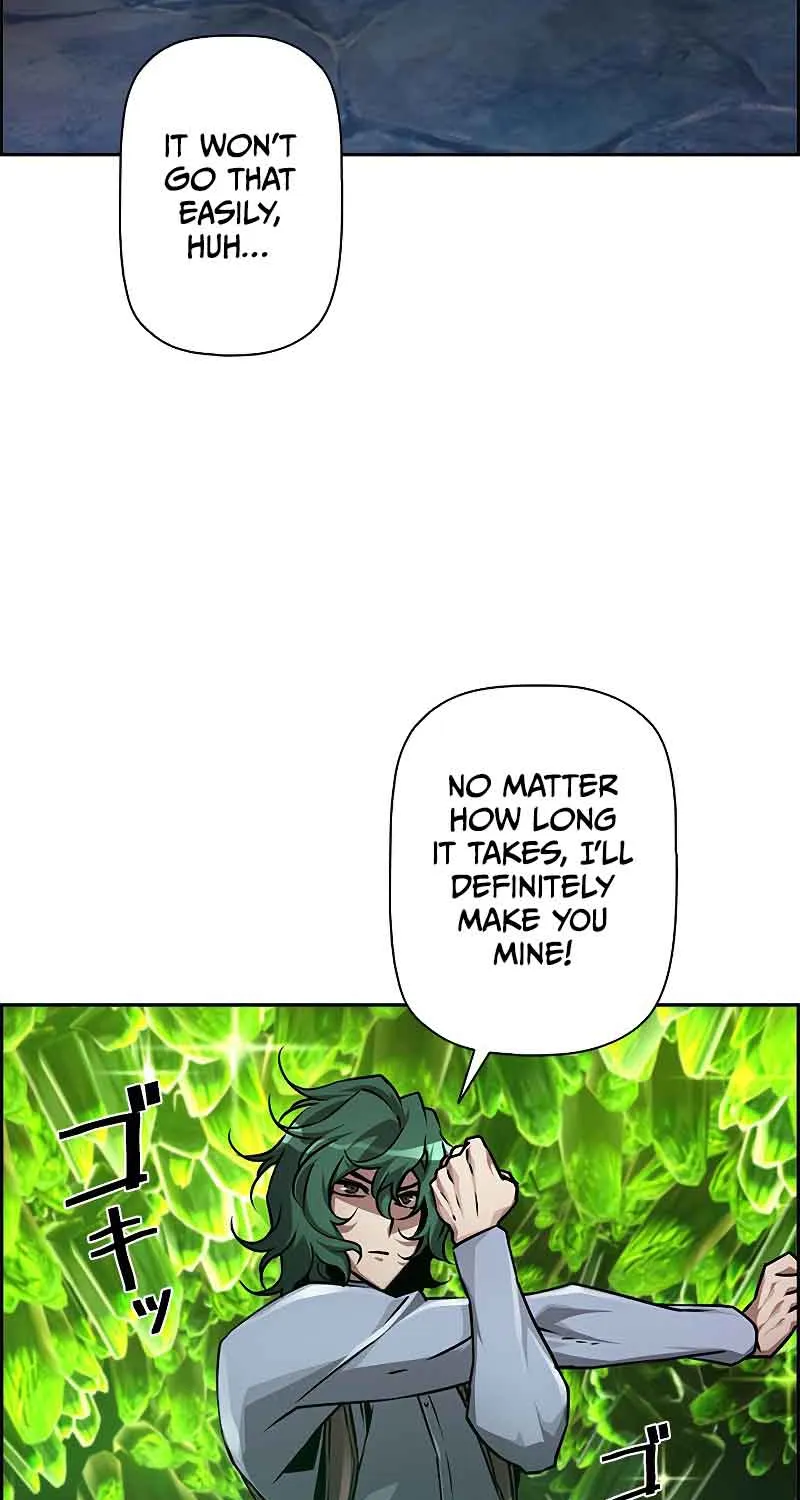 Read Necromancer’s Evolutionary Traits chapter 37 image 49 on Lezhin