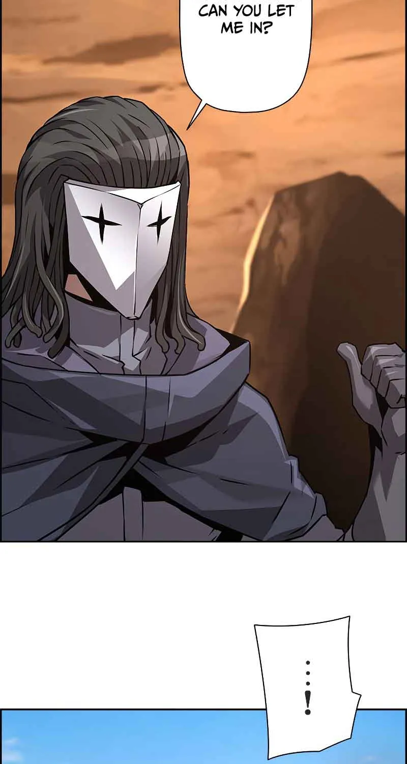 Read Necromancer’s Evolutionary Traits chapter 37 image 5 on Lezhin