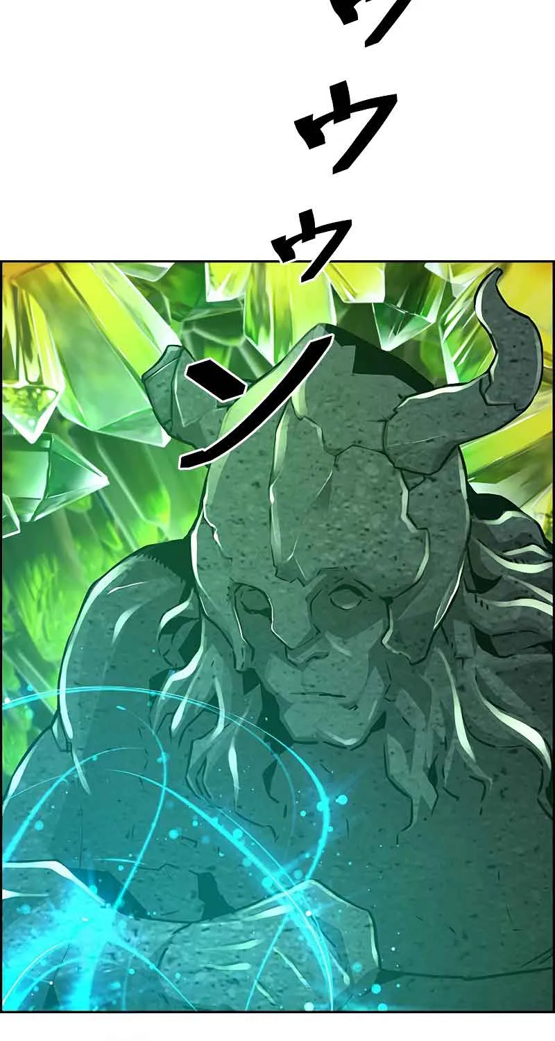 Read Necromancer’s Evolutionary Traits chapter 37 image 51 on Lezhin