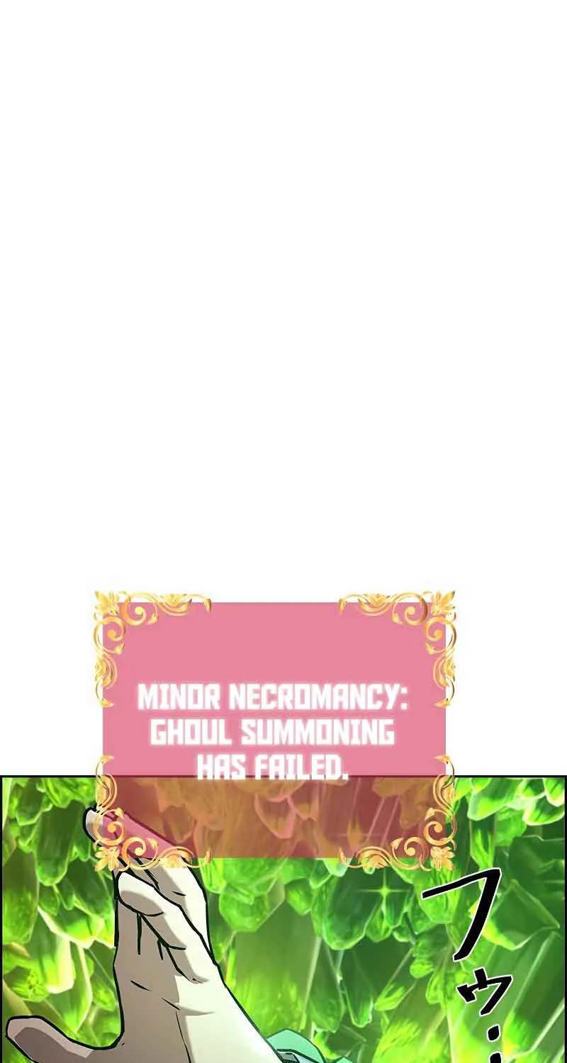 Read Necromancer’s Evolutionary Traits chapter 37 image 55 on Lezhin