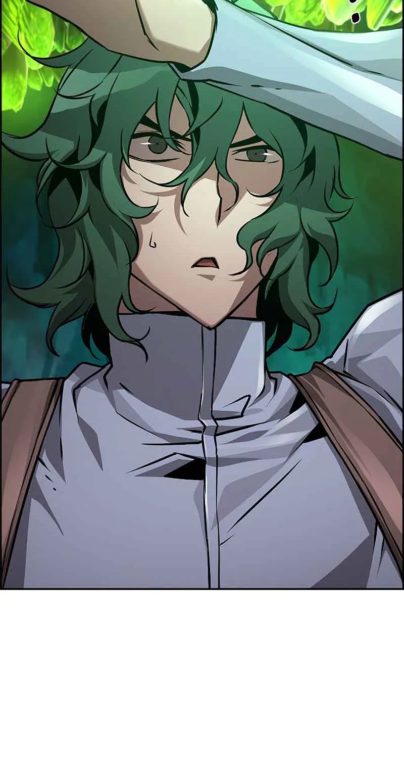 Read Necromancer’s Evolutionary Traits chapter 37 image 56 on Lezhin