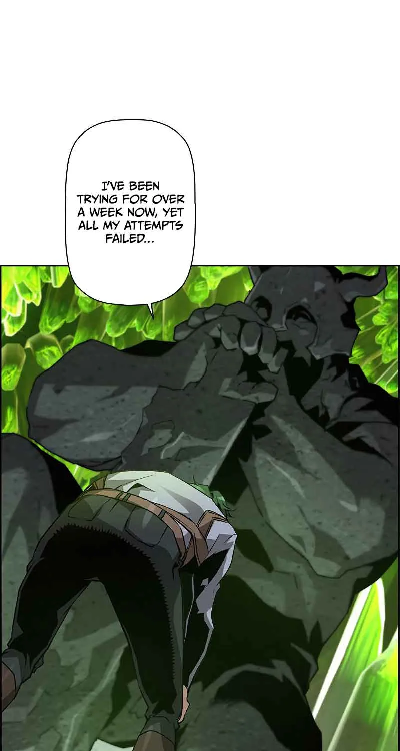 Read Necromancer’s Evolutionary Traits chapter 37 image 57 on Lezhin